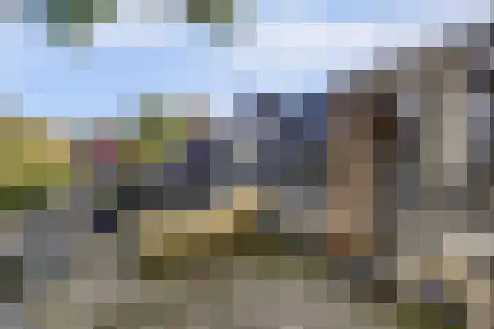 Maasdijk 8 Rossum thumbnail 56