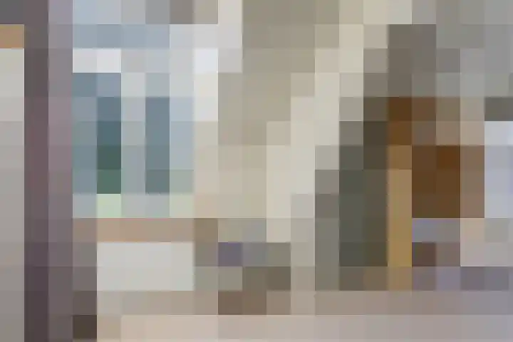 Maasdijk 8 Rossum thumbnail 58