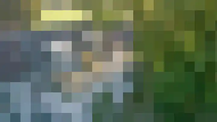 Maasdijk 8 Rossum thumbnail 6