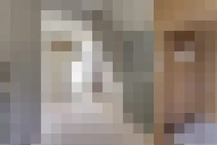 Maasdijk 8 Rossum thumbnail 60