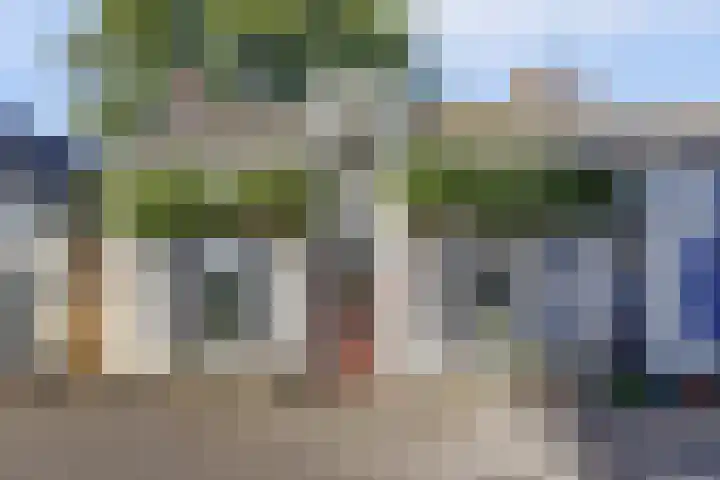 Maasdijk 8 Rossum thumbnail 61