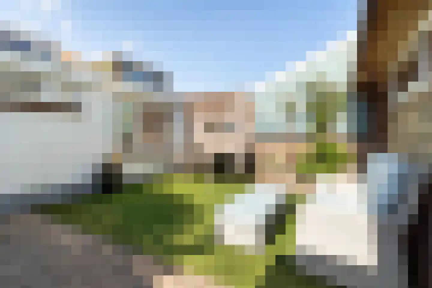 Maasdijk 85 's-Gravenzande thumbnail 26