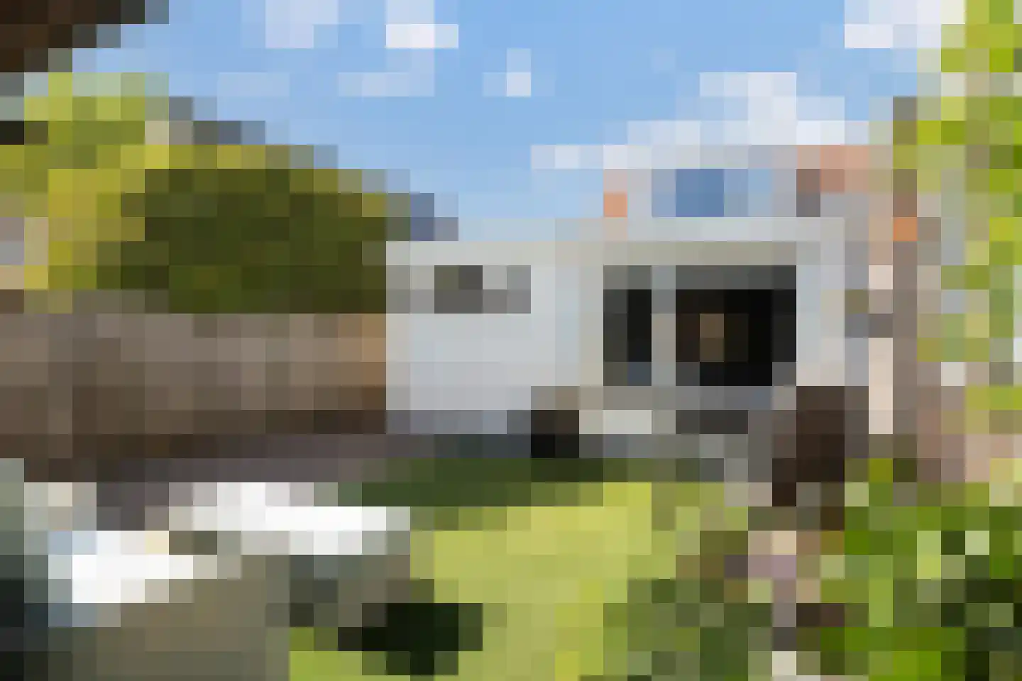 Maasdijk 85 's-Gravenzande thumbnail 27