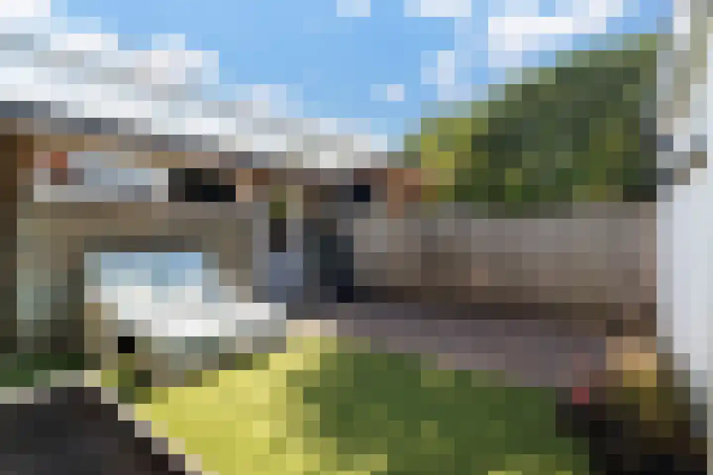 Maasdijk 85 's-Gravenzande thumbnail 28