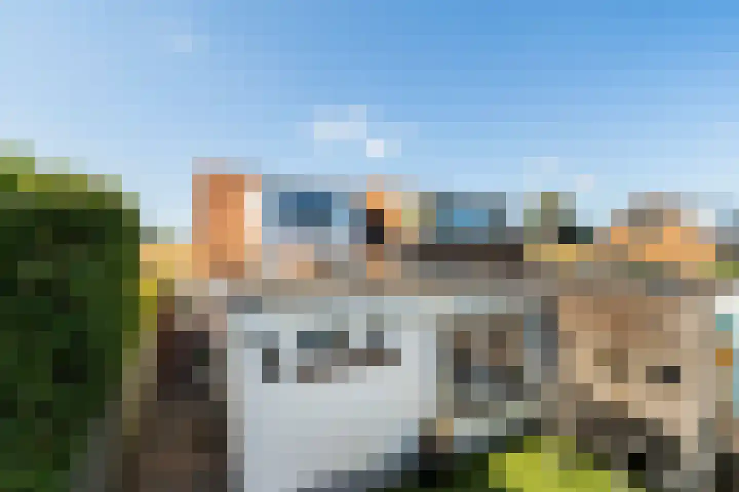 Maasdijk 85 's-Gravenzande thumbnail 29