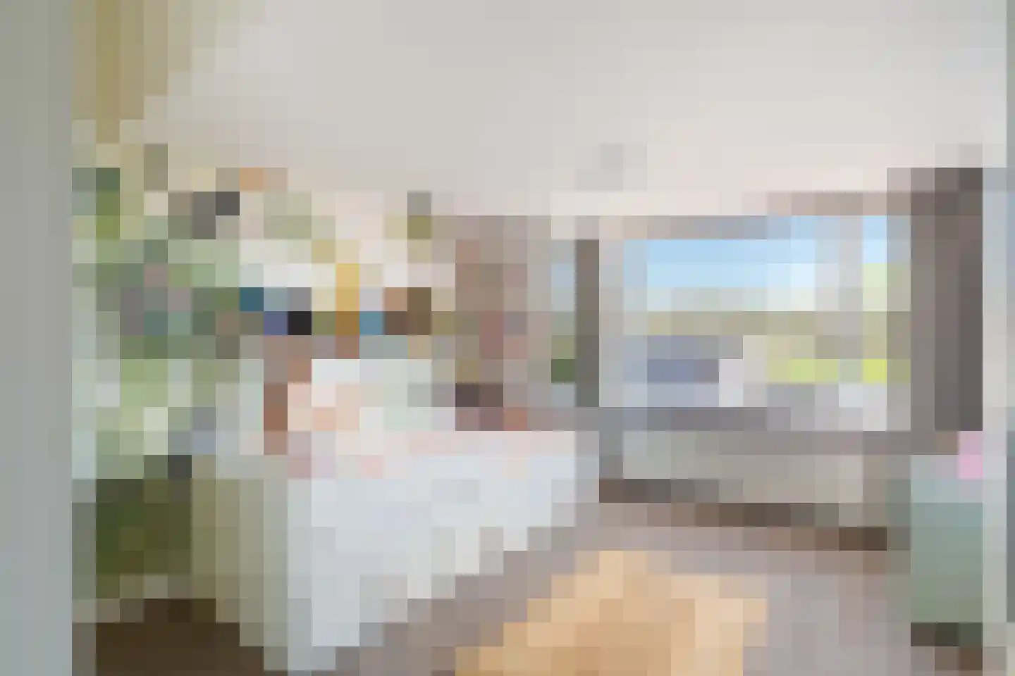 Maasdijk 85 's-Gravenzande thumbnail 34