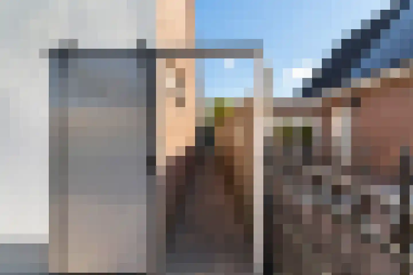Maasdijk 85 's-Gravenzande thumbnail 39