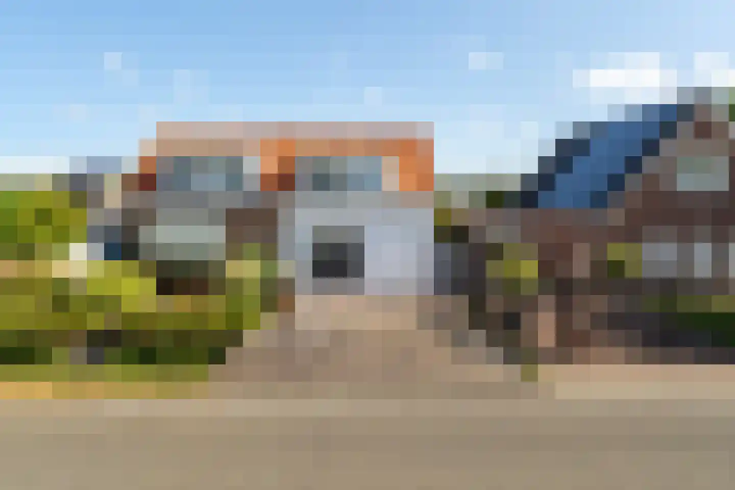 Maasdijk 85 's-Gravenzande thumbnail 40