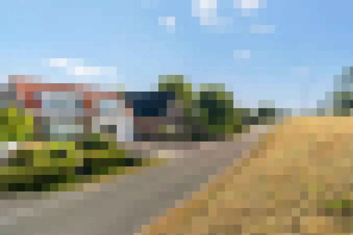 Maasdijk 85 's-Gravenzande thumbnail 41