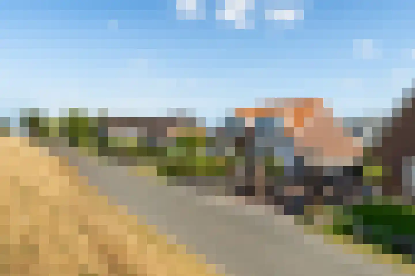 Maasdijk 85 's-Gravenzande thumbnail 42
