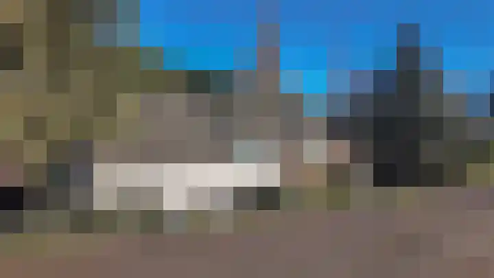 Maasdijk 86 Nederhemert thumbnail 53