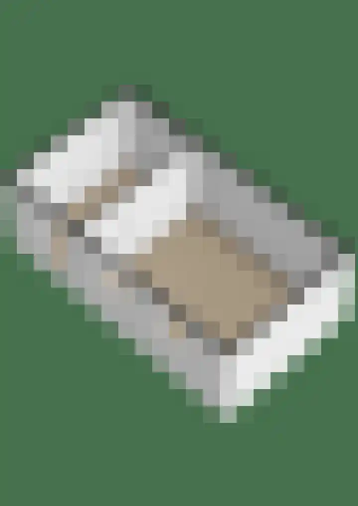 Maasdijk 86 Nederhemert thumbnail 67