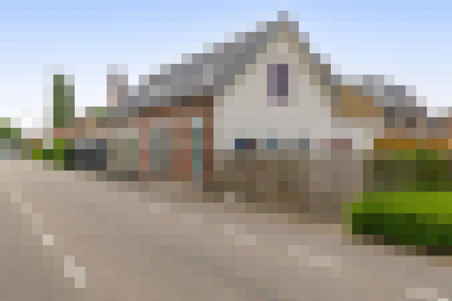 Maasdijk 96 Maasdijk