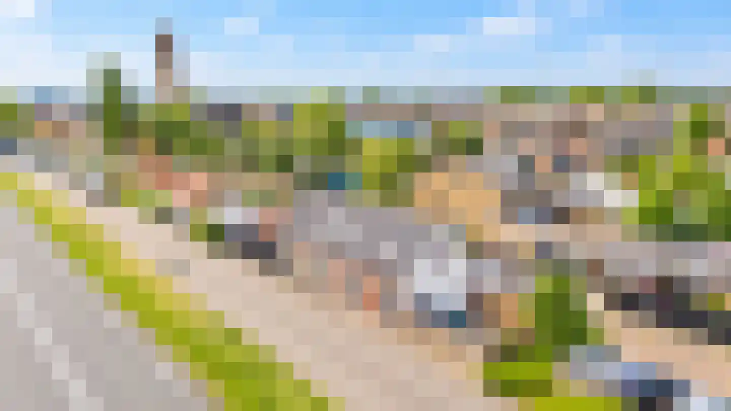 Maasdijk 96 Maasdijk
