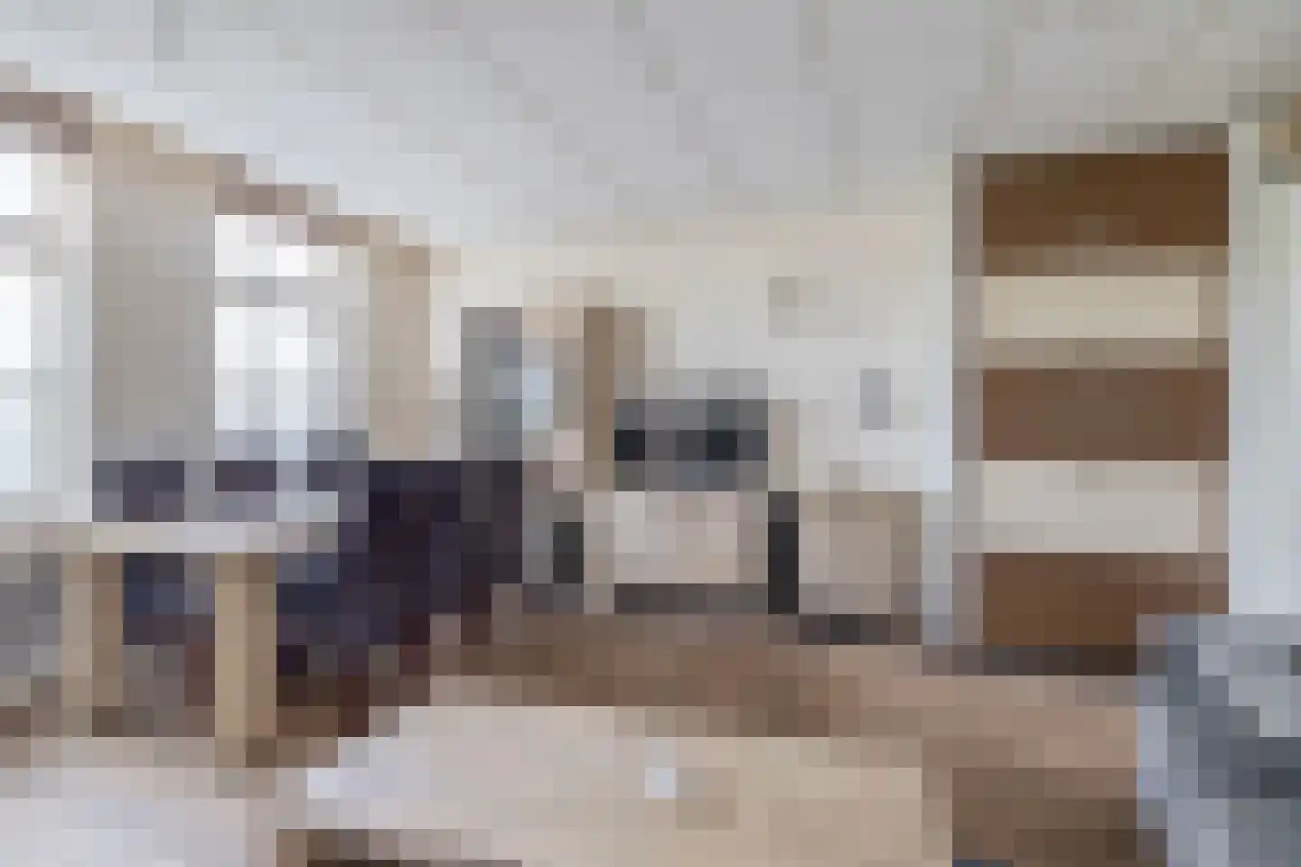 Maasdijk 96 Maasdijk thumbnail 11