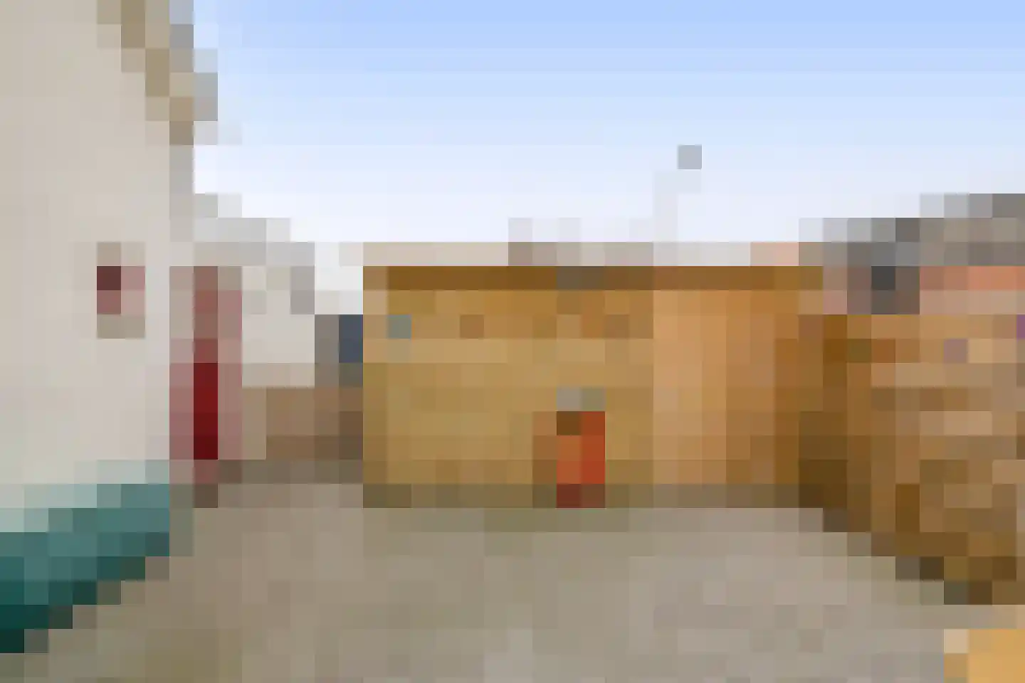 Maasdijk 96 Maasdijk thumbnail 16