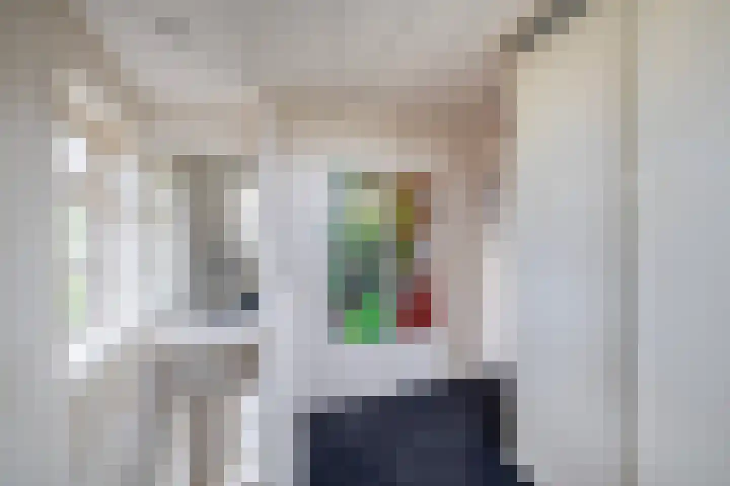 Maasdijk 96 Maasdijk thumbnail 18