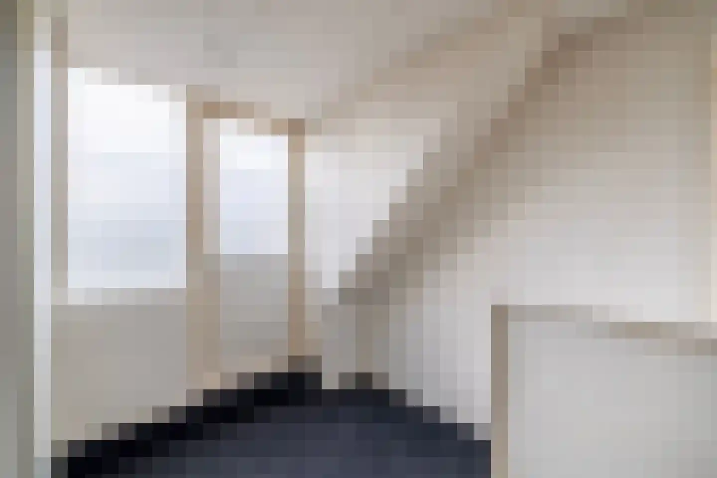 Maasdijk 96 Maasdijk thumbnail 19