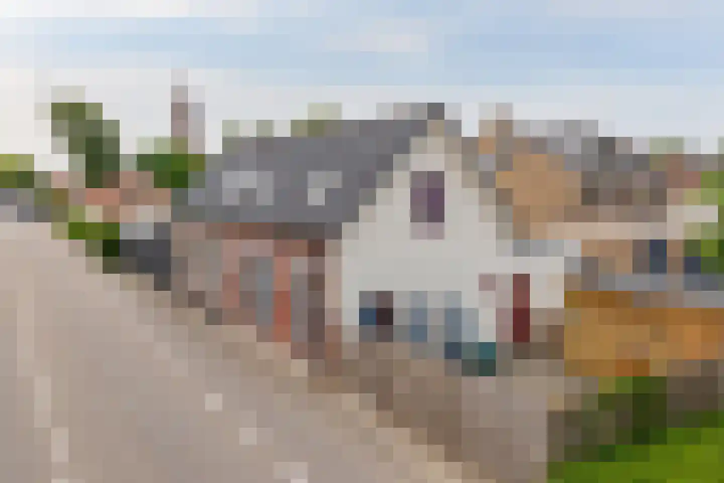 Maasdijk 96 Maasdijk thumbnail 20