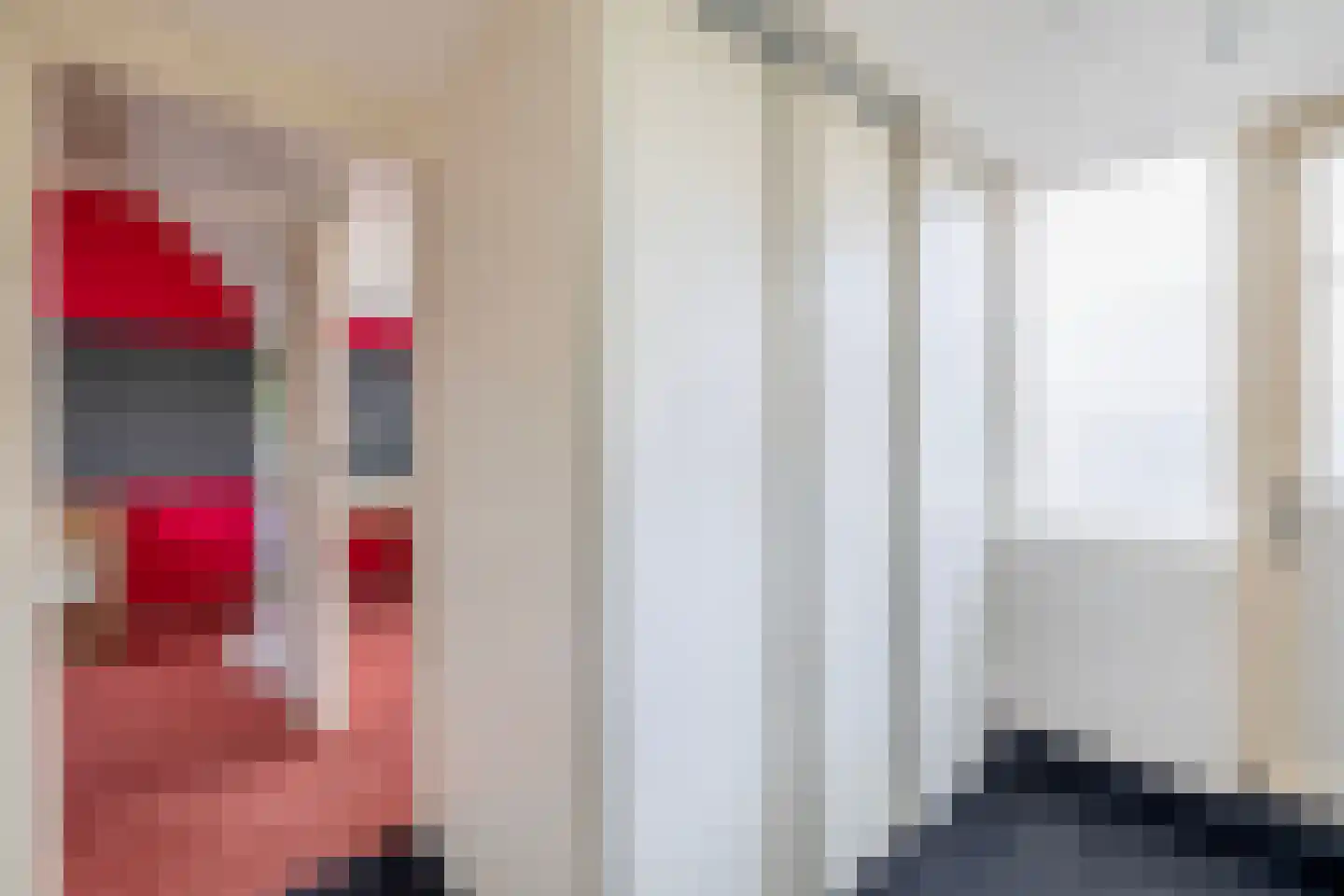Maasdijk 96 Maasdijk thumbnail 20