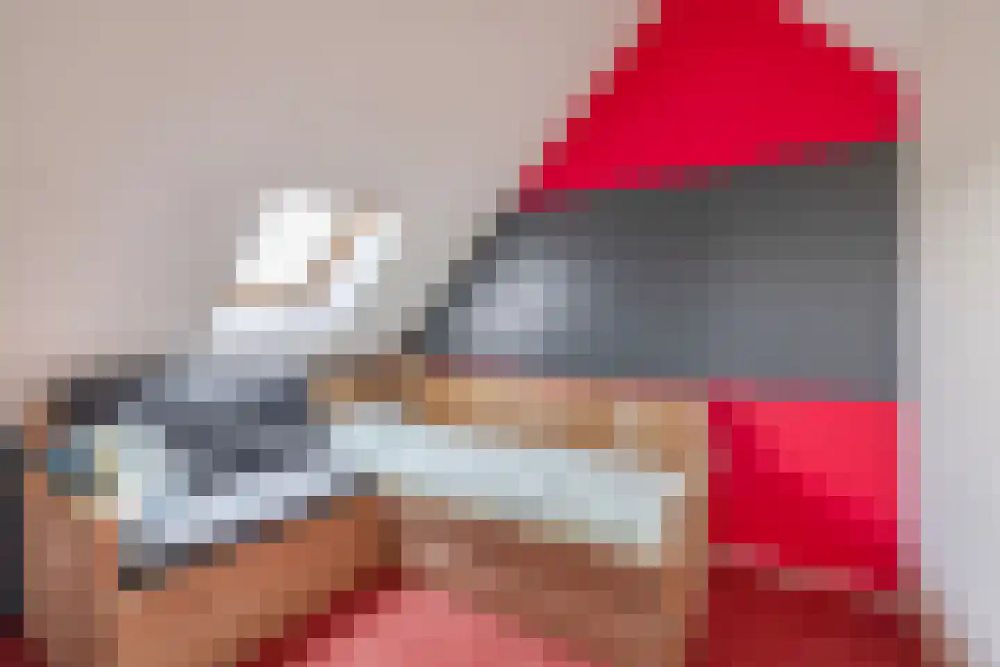 Maasdijk 96 Maasdijk thumbnail 21