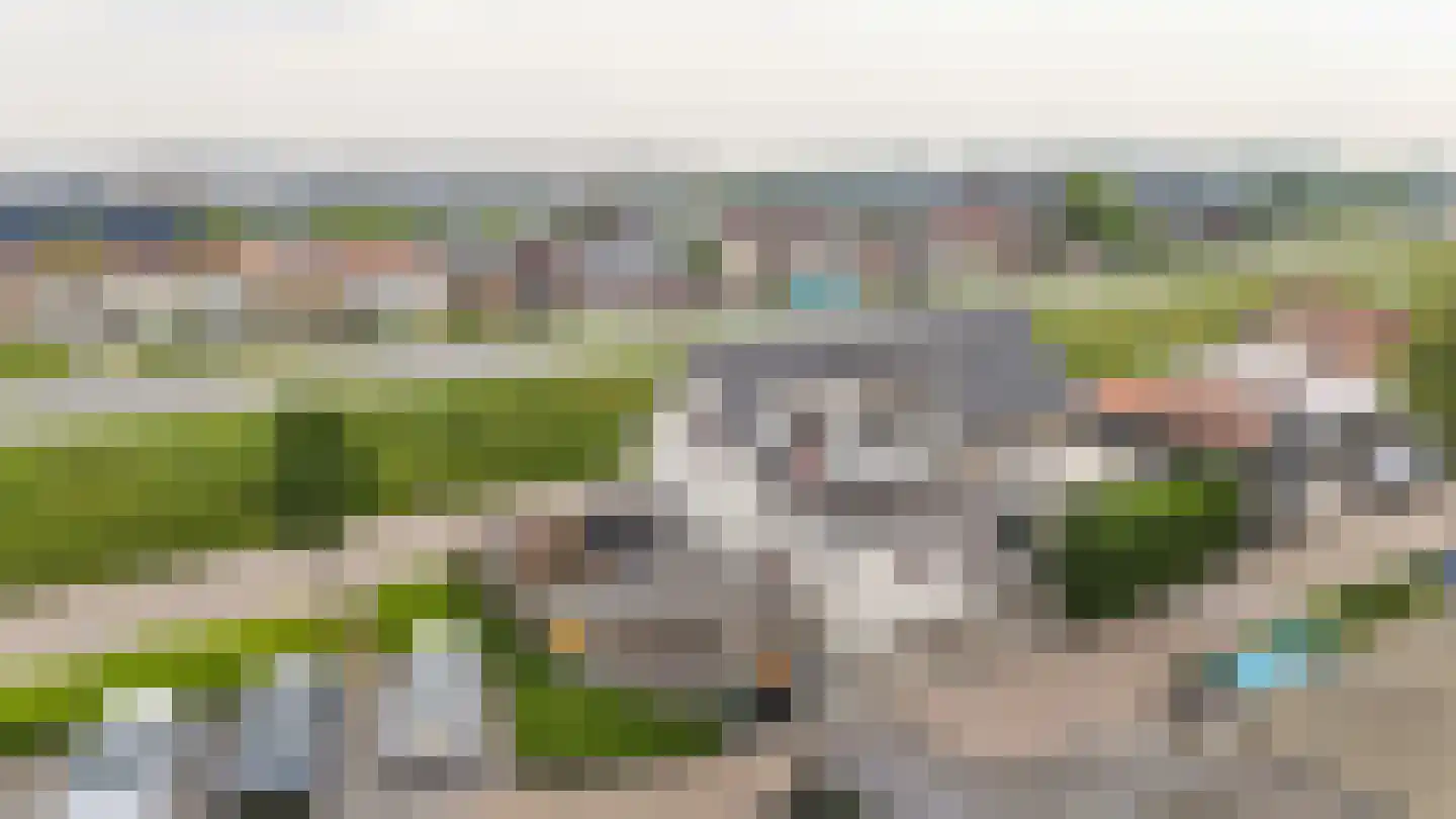 Maasdijk 96 Maasdijk thumbnail 22