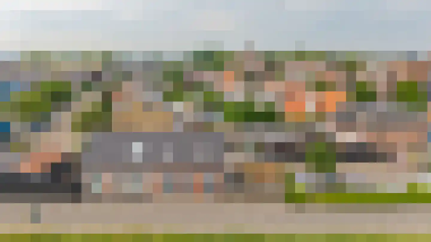 Maasdijk 96 Maasdijk thumbnail 23