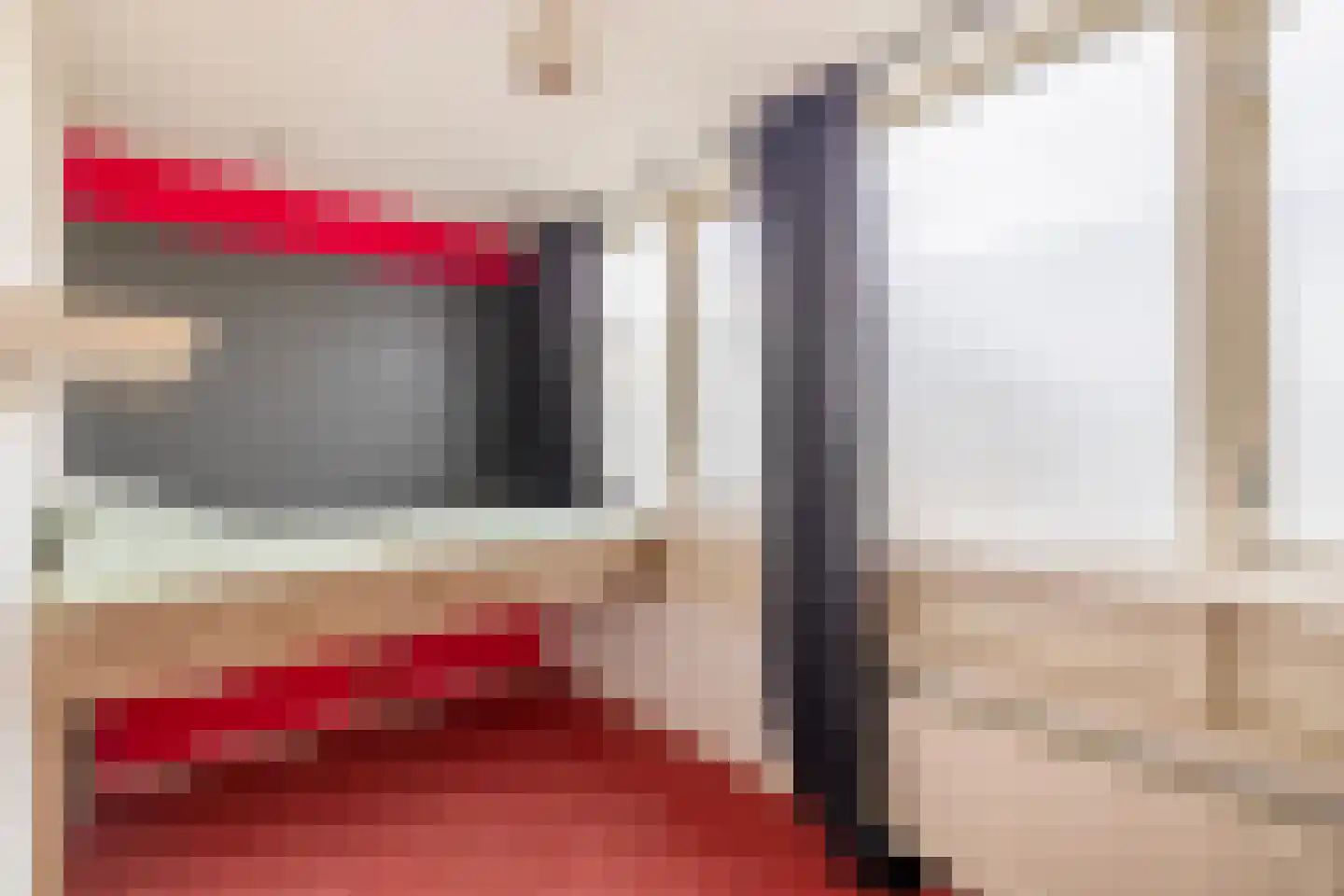 Maasdijk 96 Maasdijk thumbnail 24