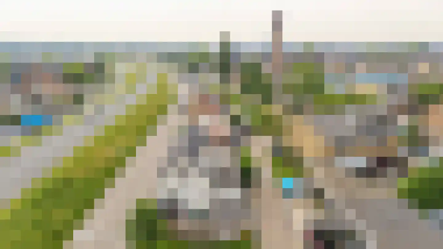 Maasdijk 96 Maasdijk thumbnail 25