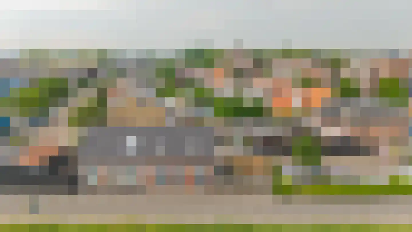 Maasdijk 96 Maasdijk thumbnail 25