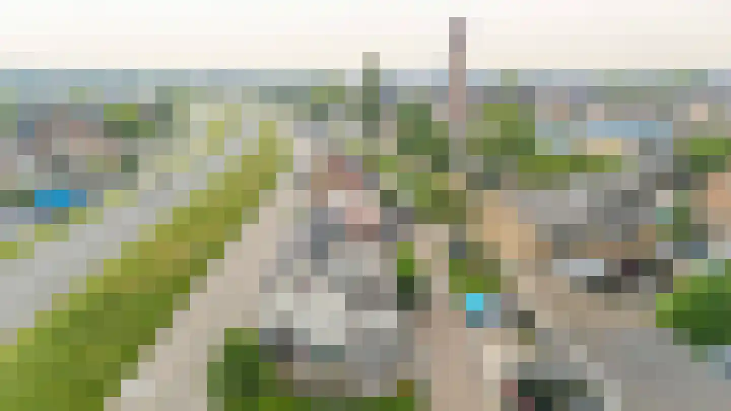 Maasdijk 96 Maasdijk thumbnail 27
