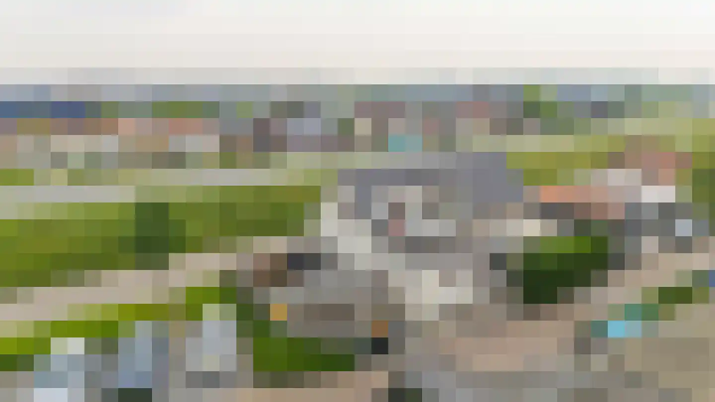 Maasdijk 96 Maasdijk thumbnail 28