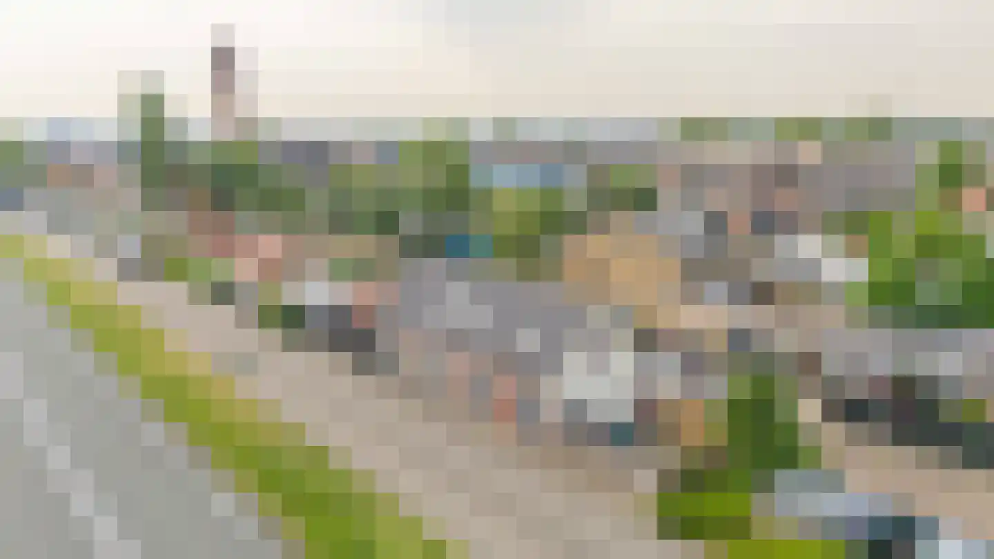 Maasdijk 96 Maasdijk thumbnail 30
