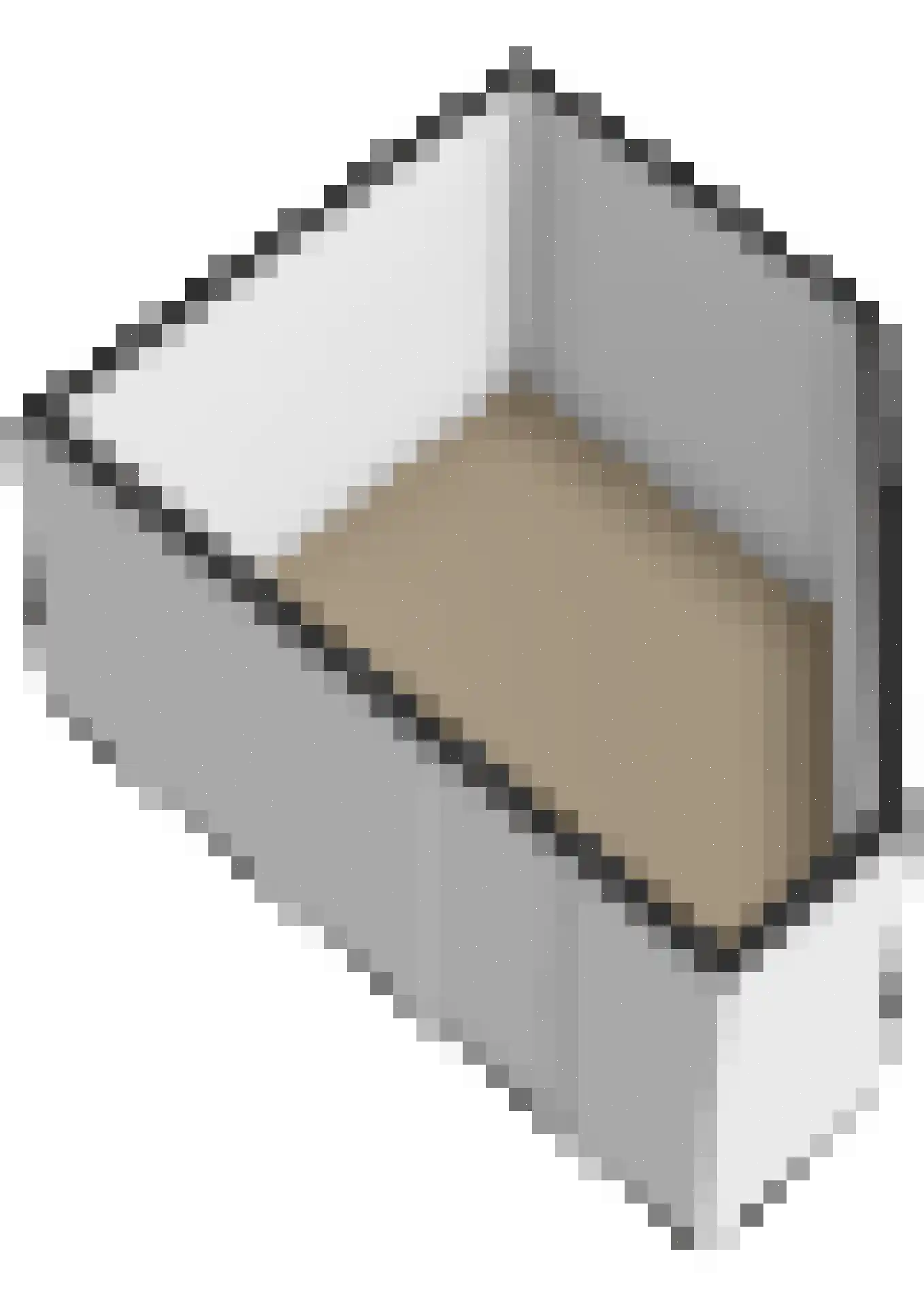 Maasdijk 96 Maasdijk thumbnail 34