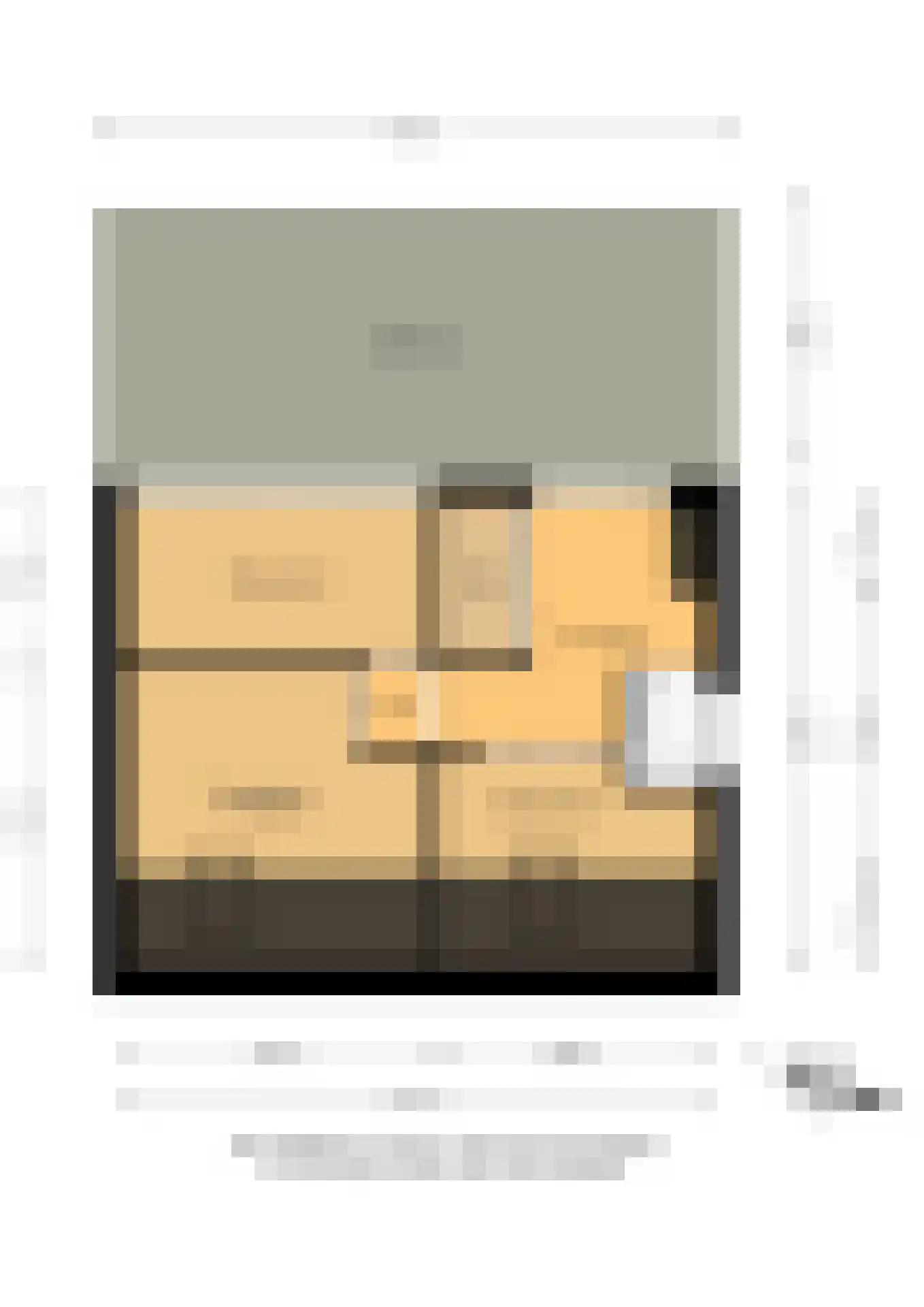 Maasdijk 96 Maasdijk thumbnail 35