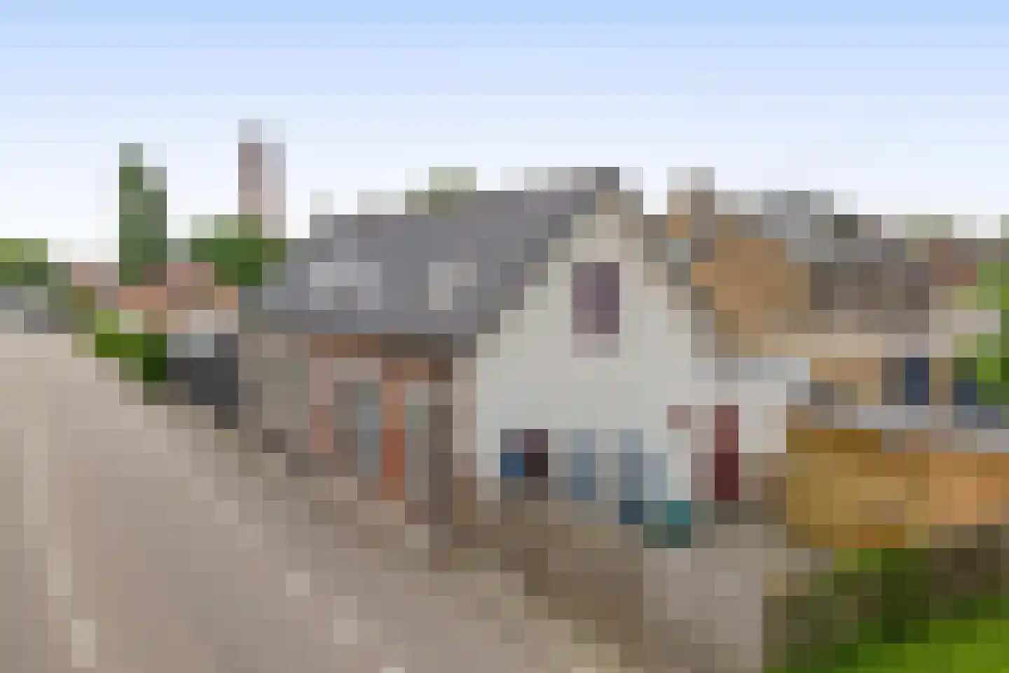 Maasdijk 96 Maasdijk thumbnail 6