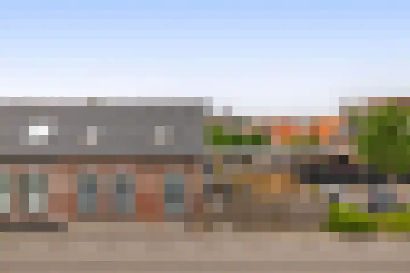 Maasdijk 96 Maasdijk thumbnail 7