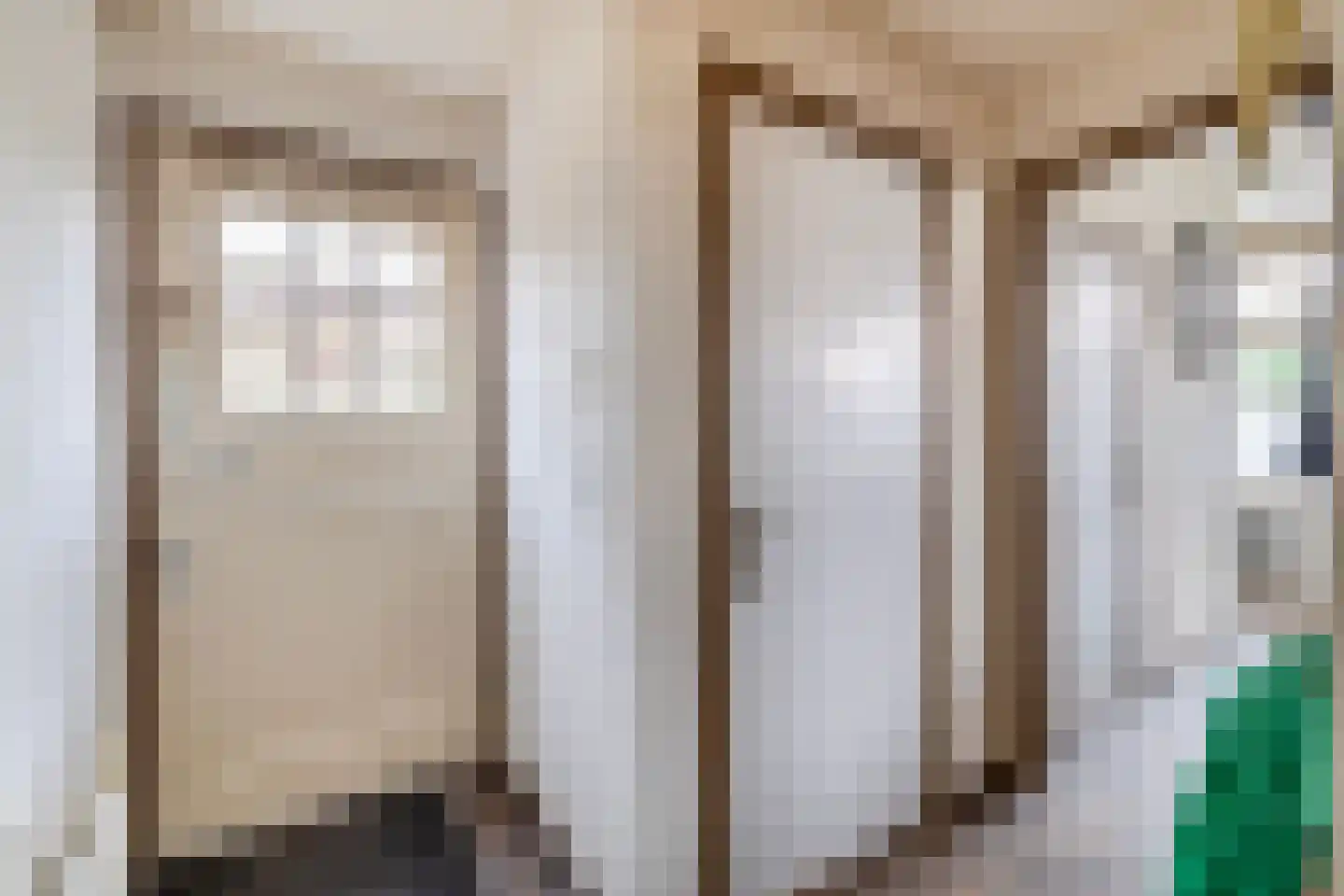 Maasdijk 96 Maasdijk thumbnail 8