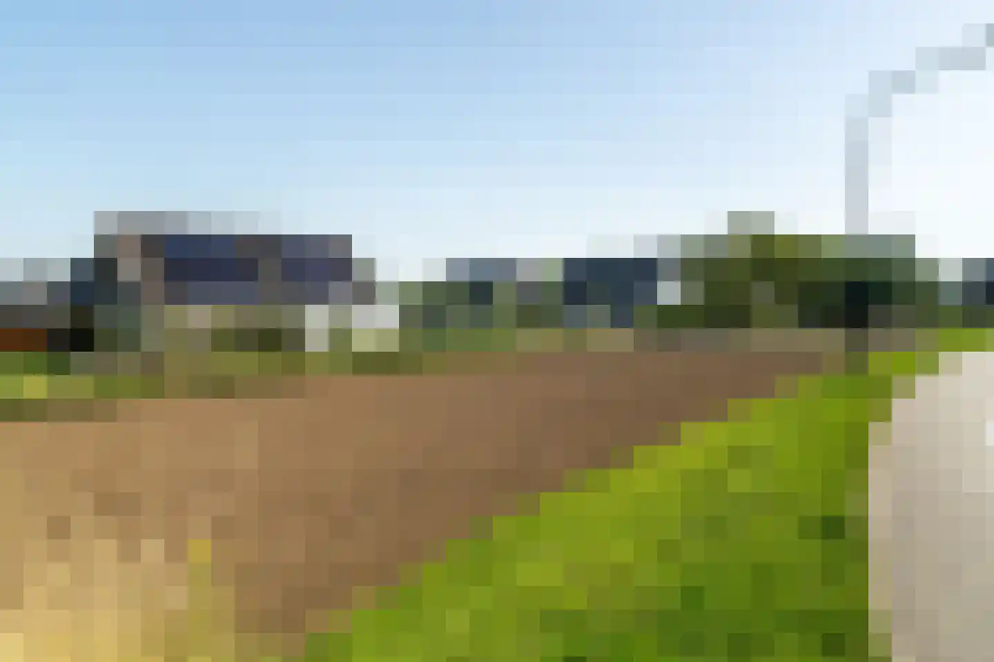 Maasdijk Veen thumbnail 4