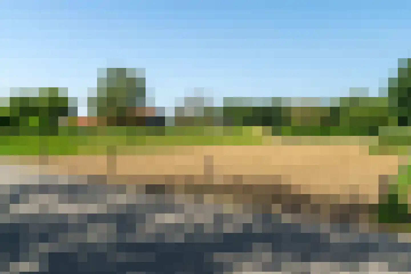 Maasdijk Veen thumbnail 5