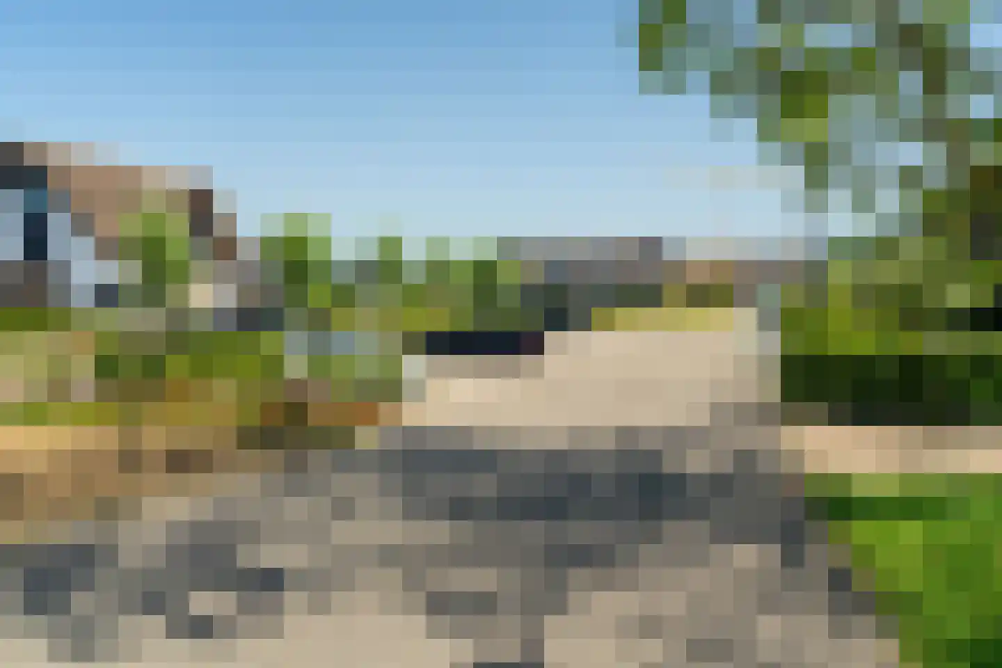 Maasdijk Veen thumbnail 6
