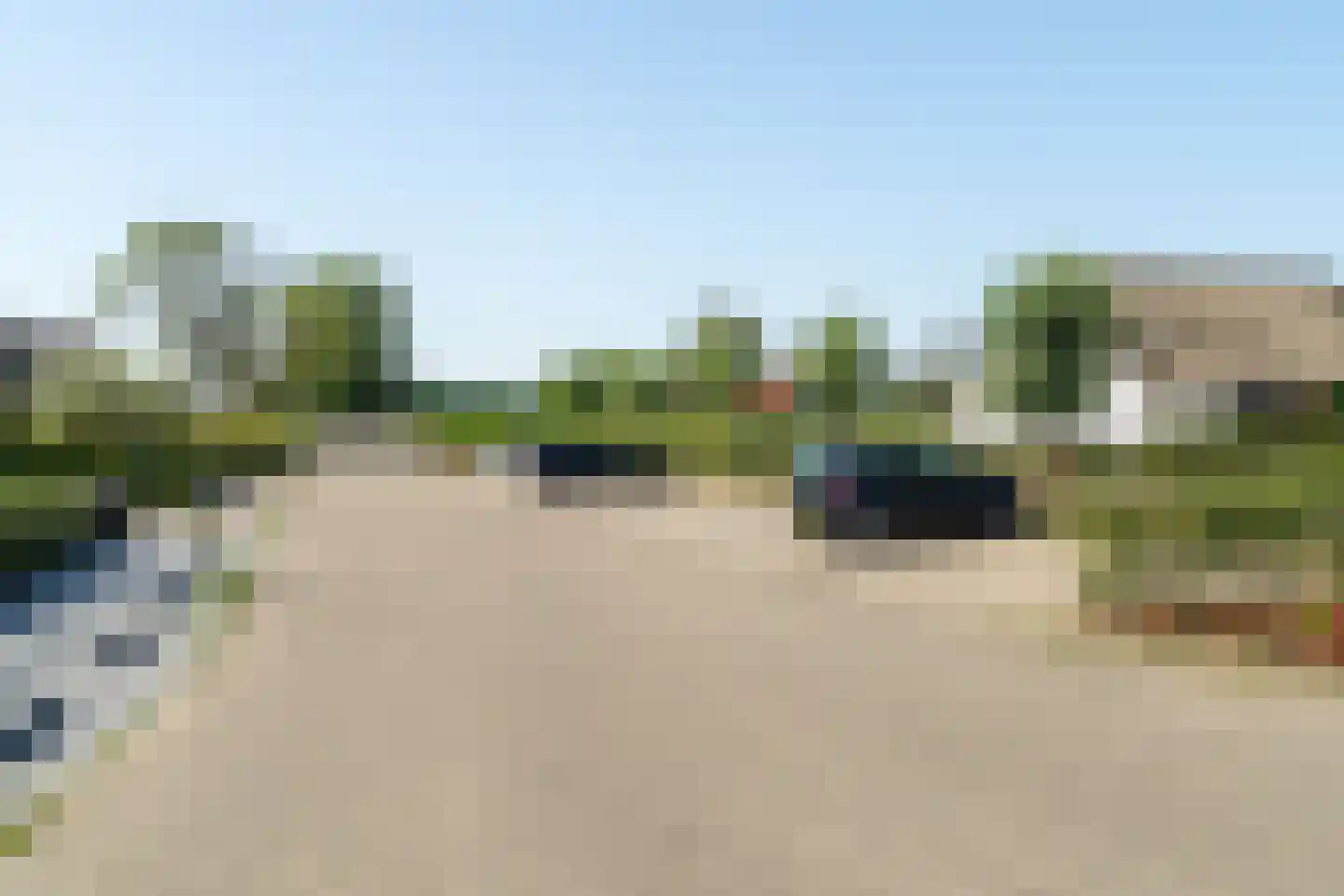 Maasdijk Veen thumbnail 7