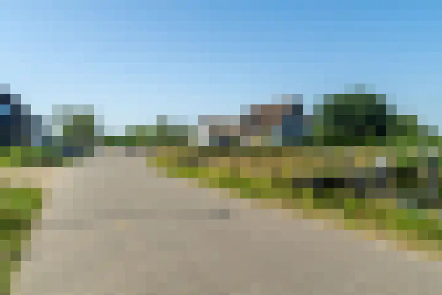 Maasdijk Veen thumbnail 8