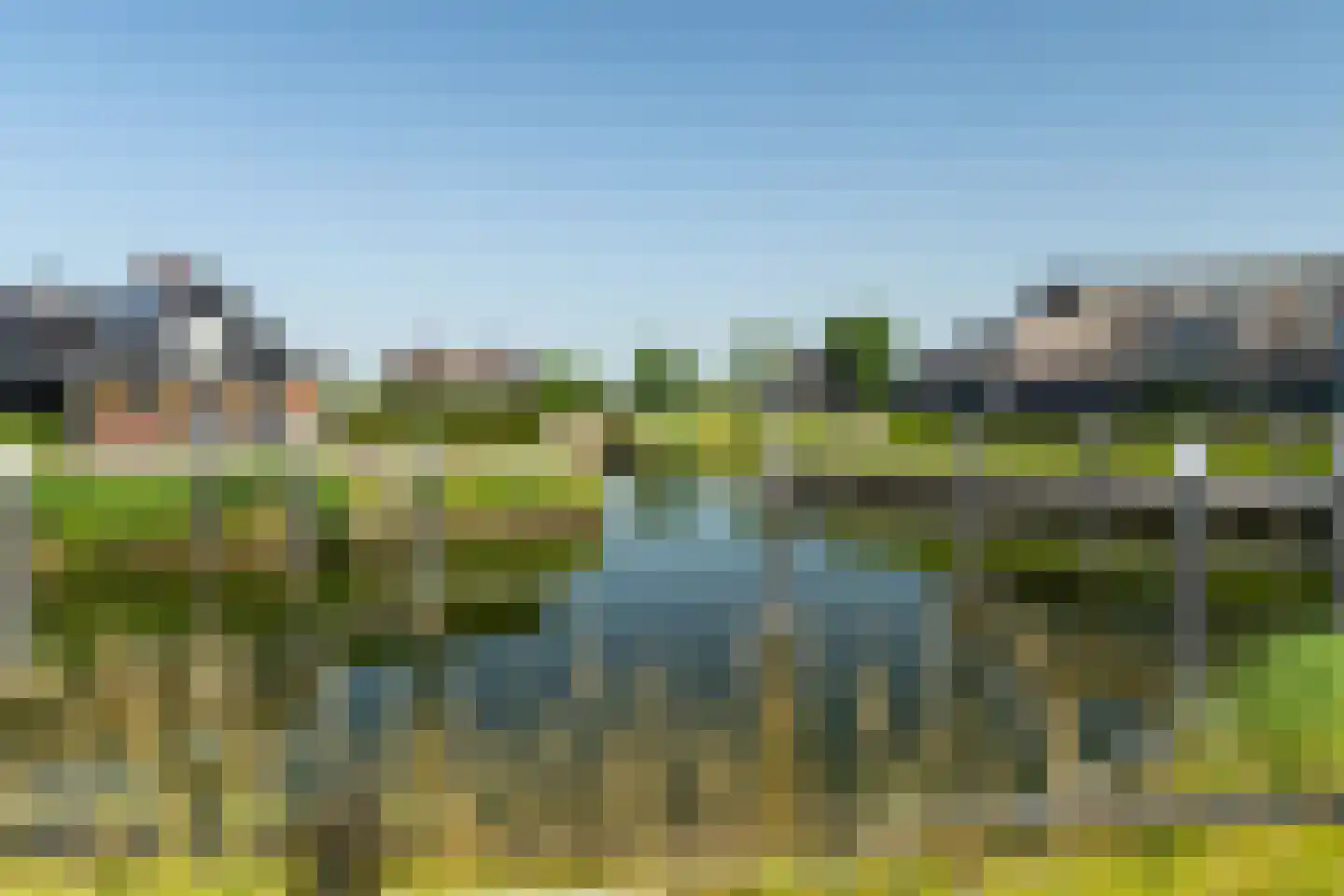 Maasdijk Veen thumbnail 9