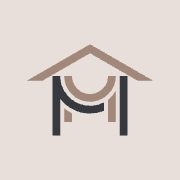 Logo van Maasdonk Makelaardij