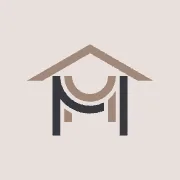 Logo de Maasdonk Makelaardij
