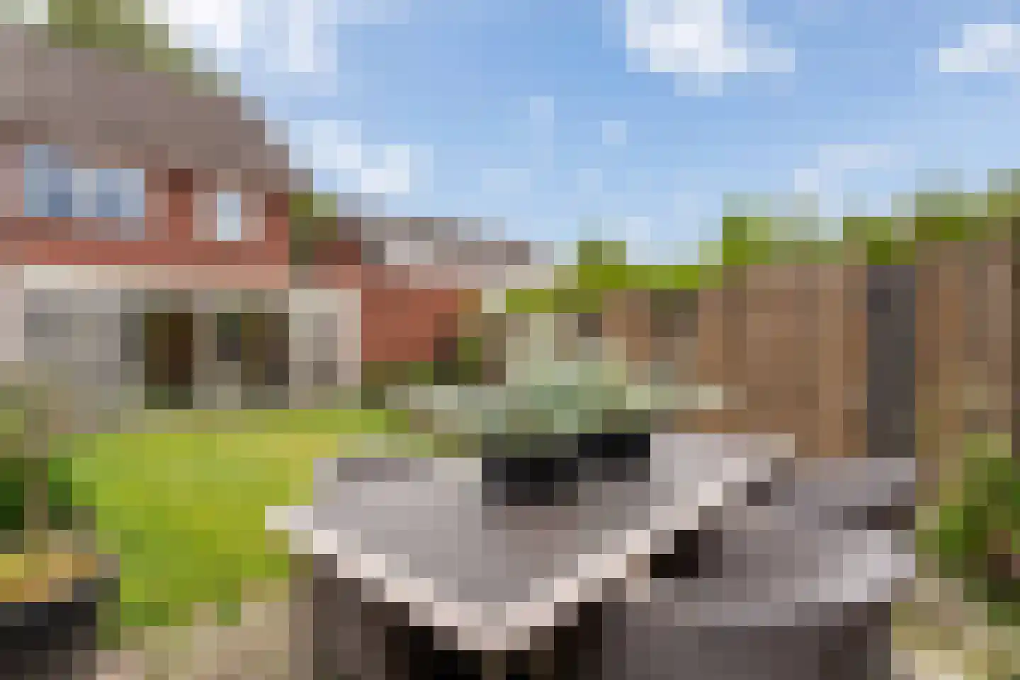 Maaseikerweg 109 Weert thumbnail 31