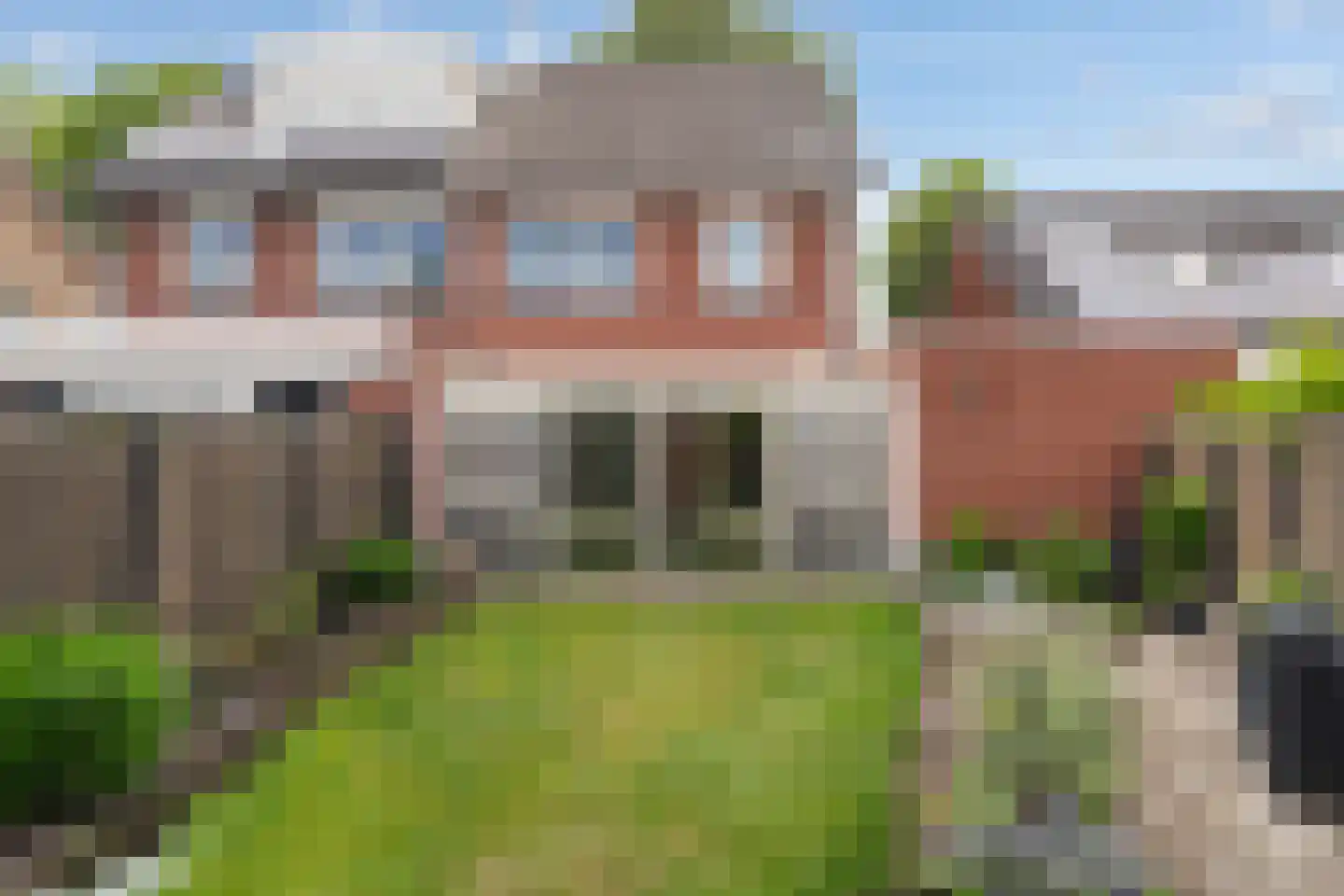 Maaseikerweg 109 Weert thumbnail 32