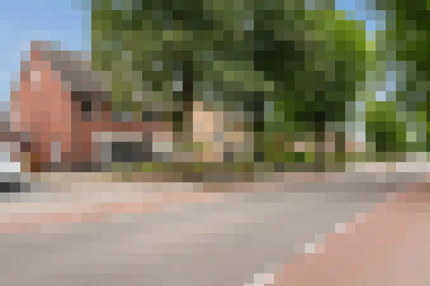 Maaseikerweg 109 Weert thumbnail 33