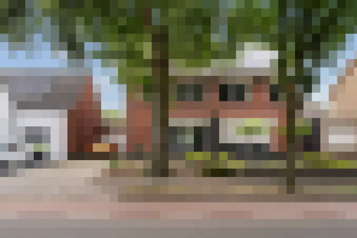 Maaseikerweg 109 Weert thumbnail 6